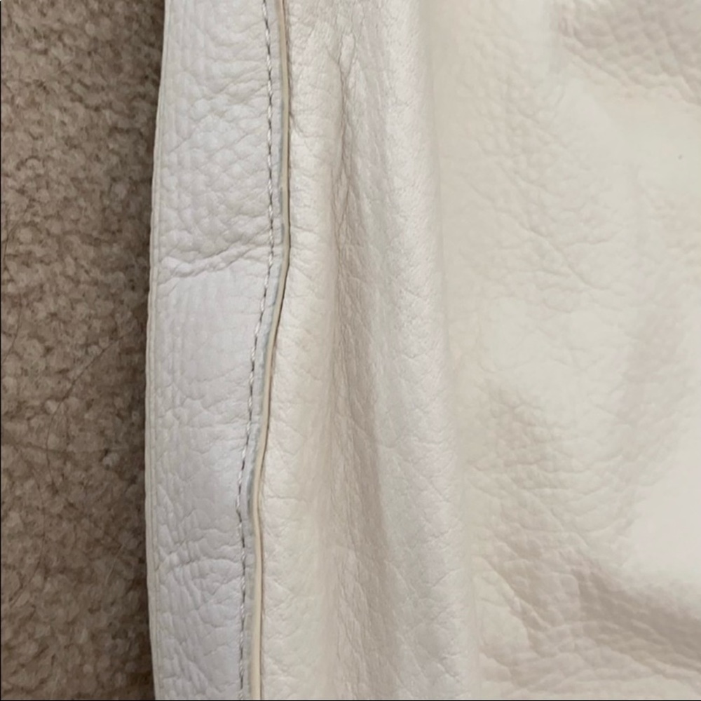 Tory Burch bag - Picture 5 of 6